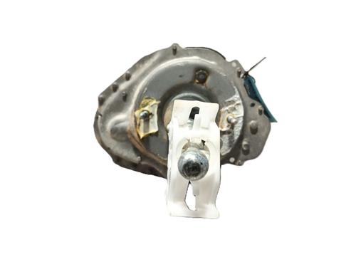 Used Servo brake AUDI A3 Limousine (8YS, 8YM) 30 TFSI (110 hp) 23022656