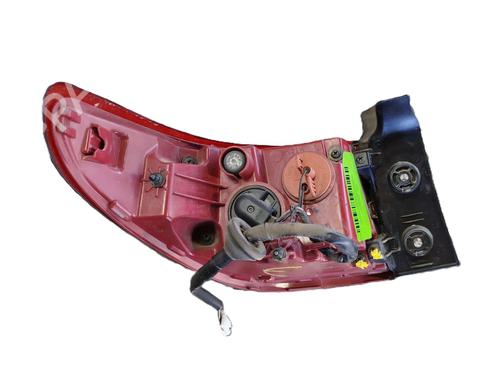 Right taillight KIA STONIC (YB) 1.2 CVVT | BP39955263C35 - Image 3