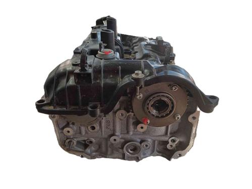 Cylinder head MAZDA CX-5 (KF) 2.0 | BP36664950M5 - Image 7