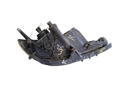 Left headlight MAZDA 3 (BK) 1.6 (BK14) | BP40120241C28 - Image 2