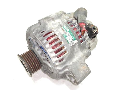 Alternator LAND ROVER FREELANDER I (L314)  | BP5799479M7 