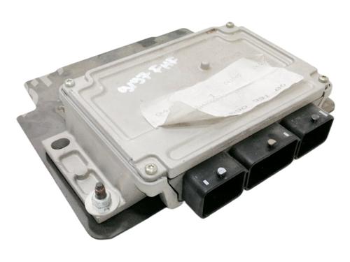 engine-control-unit-ecu-citroen-c4-i-lc_-14-16v-9659099180-2004-2005-2006-2007-2008-2009-2010-2011-2012-2013-2014-10634807 main image