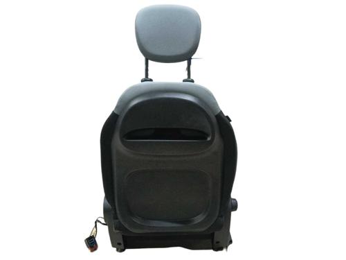 Right front seat FIAT 500L (351_, 352_) 1.3 D Multijet (199LXY1A, 199LXY11) | BP40195201C16  - Image 5