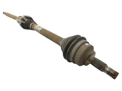 Right front driveshaft PEUGEOT 508 I (8D_) 1.6 HDi | BP7883834M39 