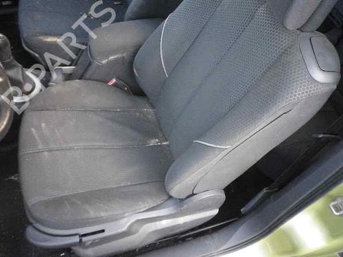 Control unit RENAULT MEGANE II (BM0/1_, CM0/1_) 1.4 16V (BM0B, CM0B) | BP5349553M11 