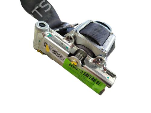 Front left seatbelt MG MG HS (AS23) 1.5 T (SAS23) | BP39430166I26 - Image 4