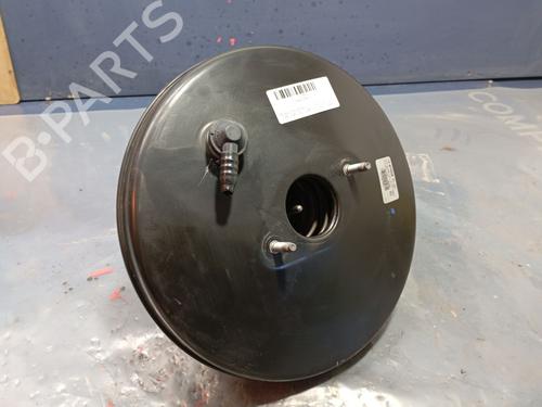 Used Servo brake RENAULT FLUENCE (L3_) 1.5 dCi (L30D, L30L, L306, L33F, L33L, L33M, L33V, L33W) (110 hp) 22758045