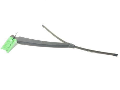 Rear windshield wiper arm SKODA FABIA II Combi (545) 1.9 TDI | BP7706434C144 