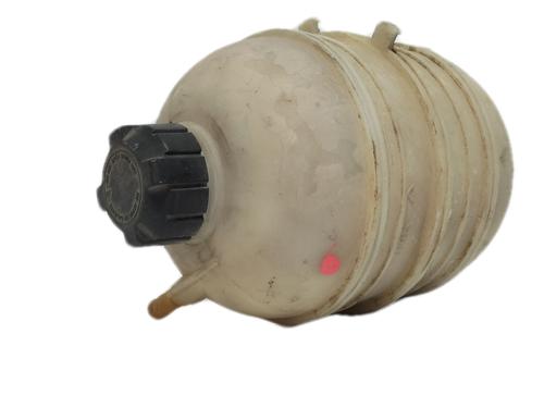 Used Expansion tank PEUGEOT 206 Hatchback (2A/C) 1.4 i (75 hp) 5354339