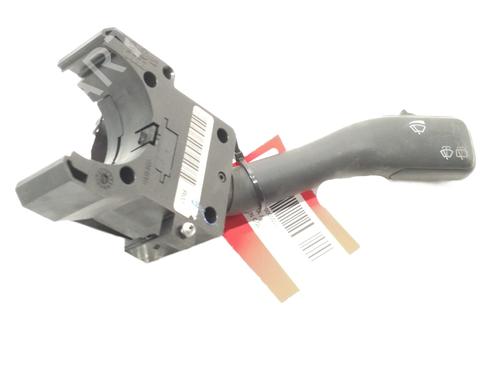 Used Steering column stalk VW GOLF IV (1J1) [1997-2008]  9055745