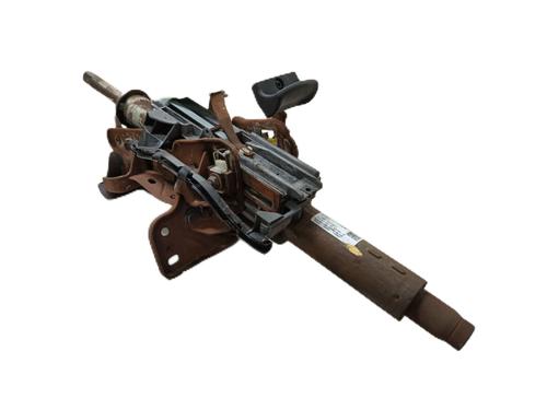 Used Steering column AUDI A4 B8 (8K2) 2.0 TFSI (211 hp) 31044386