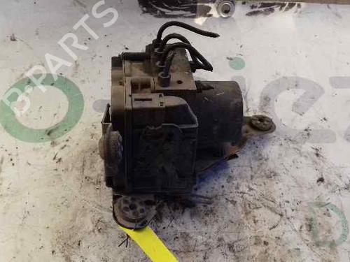 Used ABS pump RENAULT MEGANE II (BM0/1_, CM0/1_) [2001-2012]  5361268