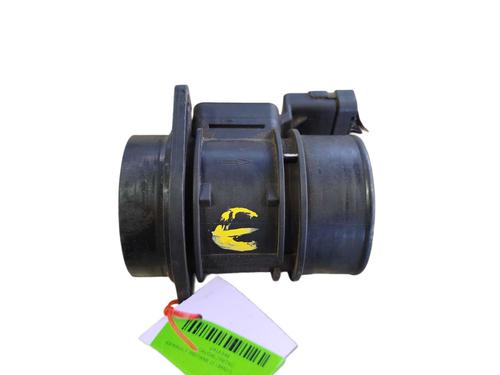 Used Mass air flow sensor Mass air flow sensor 38457895 38457895