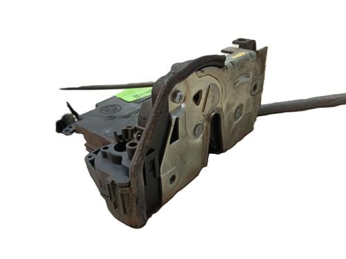 BP32349390C97 main image