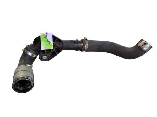 Pipe RENAULT MASTER III Platform/Chassis (EV, HV, UV) 2.3 dCi 145 FWD (EV0E, EV0F, HV0E, HV0F, UV0E, UV0F,... | BP38951048M125 - Image 2