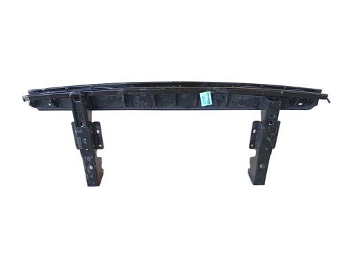 Rear bumper reinforcement FORD TRANSIT V363 Bus (FAD, FBD)  | BP29932995C73 