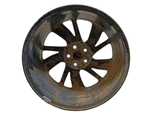 Rim MG MG ZS SUV (AZS1) 1.0 T-GDi | BP26562443C45 