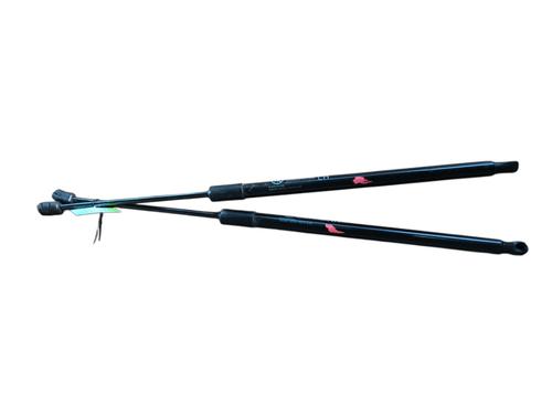 Used Tailgate lift support HYUNDAI TUCSON (NX4E, NX4A) 1.6 T-GDi (150 hp) 27994195