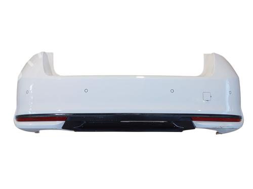 Pára-choques traseiro SKODA OCTAVIA IV (NX3, NN3, PV3) 2.0 TDi (116 hp) 31150146