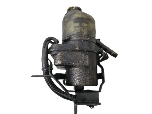 Steering pump OPEL ASTRA H (A04)  | BP16413200M99 