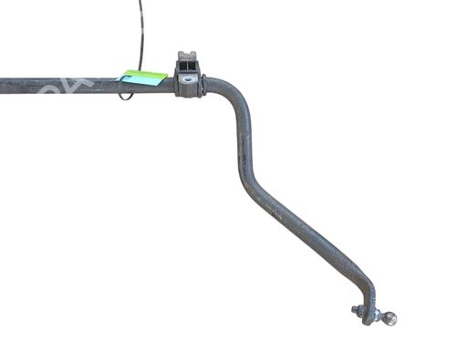 Anti roll bar NISSAN NV400 Van (X62, X62B) dCi 125 | BP29132078M96 