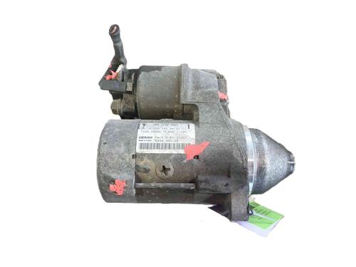Anlasser für Anlasser 36840672 36840672