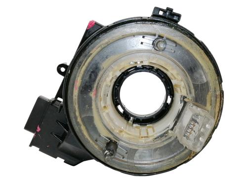 Kontaktrulle Airbag VW PASSAT B6 (3C2) 2.0 TDI 16V (140 hp) 9704834