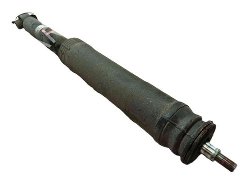 Used Right rear shock absorber Right rear shock absorber LEXUS CT (ZWA10_) 200h (ZWA10_) (99 hp) 36325654 36325654