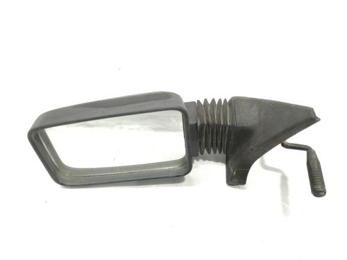 Used Left mirror CITROËN BX (XB-_) [1982-1994]  8876489