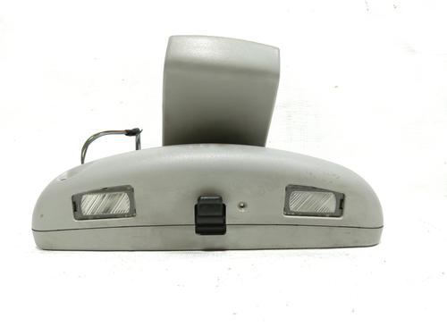 Specchietti retrovisore MERCEDES-BENZ S-CLASS (W220)  | BP9054581I6 