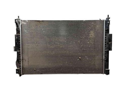 Water radiator OPEL COMBO Box Body/MPV (K9) 1.5 D | BP38197752M31 - Image 3