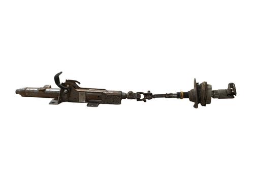 Steering column RENAULT MASTER III Van (FV) 2.3 dCi 130 FWD (FV0M, FV0Y, FV0J, FV02, FV03) | BP29502738M21 
