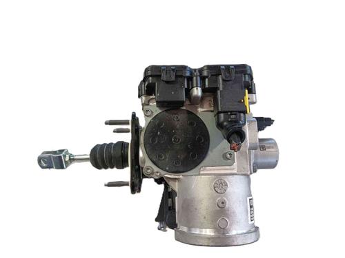 ABS pump KIA NIRO II (SG2) | BP34444324M43 - Image 6