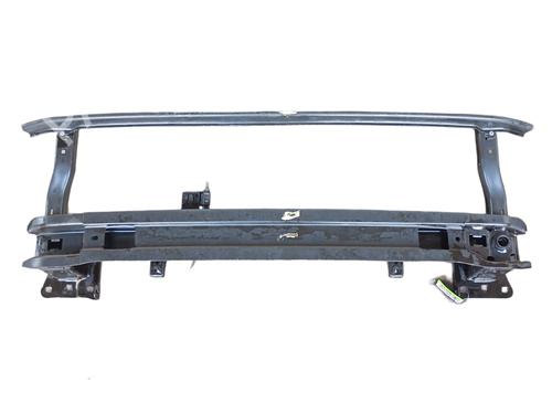 Used Front bumper reinforcement Front bumper reinforcement VW T-CROSS (C11, D31) [2018-2026] 33824652 33824652