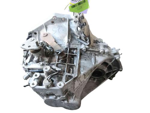 Gearbox PEUGEOT 108 1.0 VTi 72 | BP36917253M3 - Image 4
