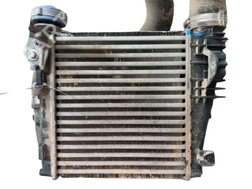 Used Intercooler Intercooler 38197750 38197750