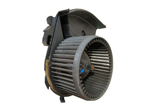 Used Heater blower motor FIAT SCUDO Van (270_, 272_) 1.6 D Multijet (90 hp) 28583607