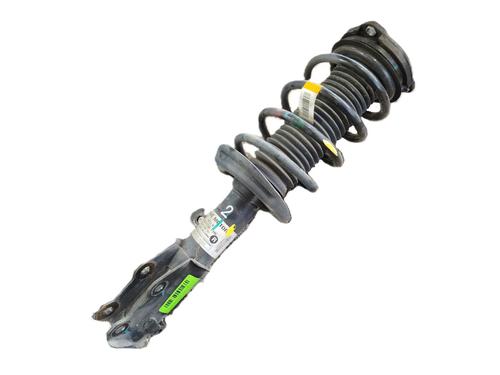 right-front-shock-absorber-mg-mg-hs-as23-2018-39430141 main image
