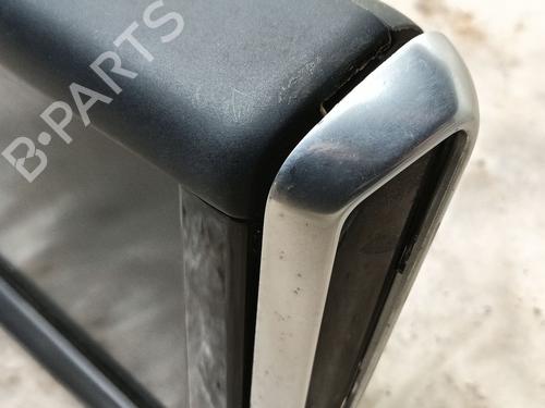 Radio PEUGEOT 208 I (CA_, CC_) 1.4 HDi | BP30142949E6 