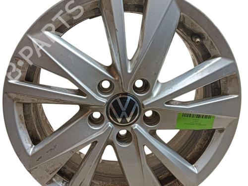 Used Rim VW TOURAN (5T1) [2015-2025]  25146508