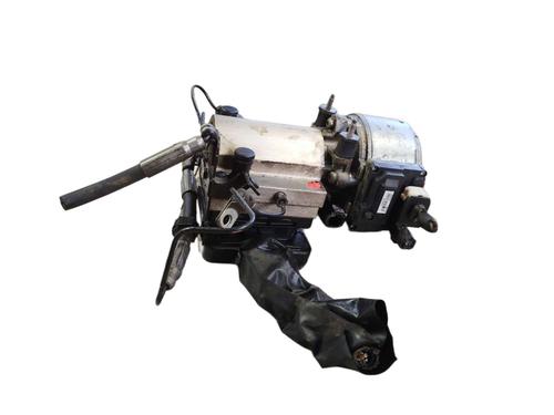 Used Suspension compressor Suspension compressor CITROËN C6 (TD_) 2.2 HDi (170 hp) 40291773 40291773