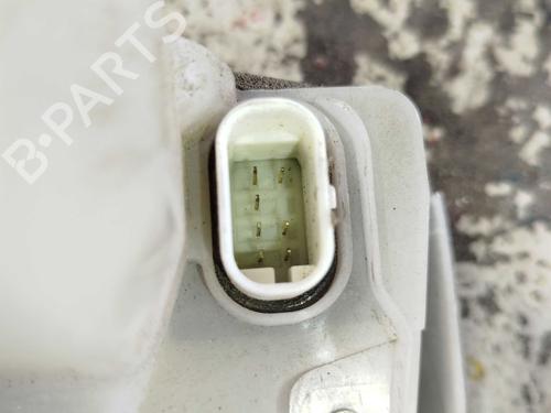 Front left lock TESLA MODEL 3 (5YJ3) EV AWD | BP39687750C98 - Image 3