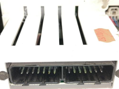 Climate control FORD MONDEO II Turnier (BNP) 1.8 TD | BP5359218I5 