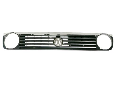 Grille VW GOLF II (19E, 1G1) [1983-1992]  5988207