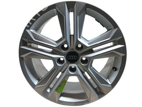 BP31591661C45 main image