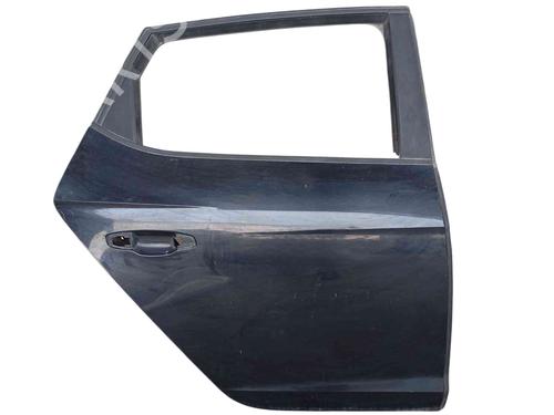 Used Right rear door Right rear door 37792209 37792209