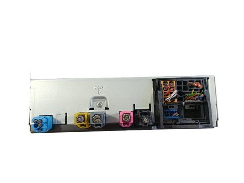 Radio VW ID.4 (E21) PRO | BP34633289E6 - Image 3