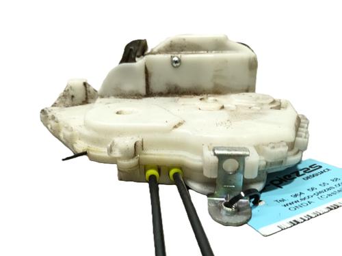 Front right lock HONDA CIVIC VIII Hatchback (FN, FK) 2.2 CTDi (FK3) | BP20485396C97 