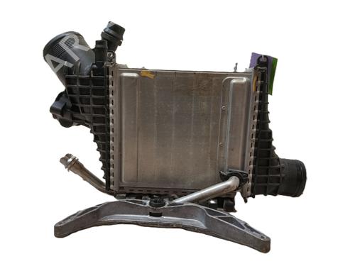 Intercooler Intercooler 34647889 34647889