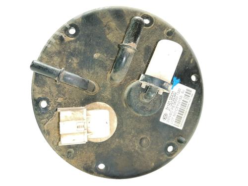 Fuel pump KIA SORENTO I (JC) 2.5 CRDi | BP9950006M76 